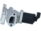 zawor-egr-48331-stan-nowy