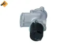 zawor-egr-48331-producent-czesci-nrf
