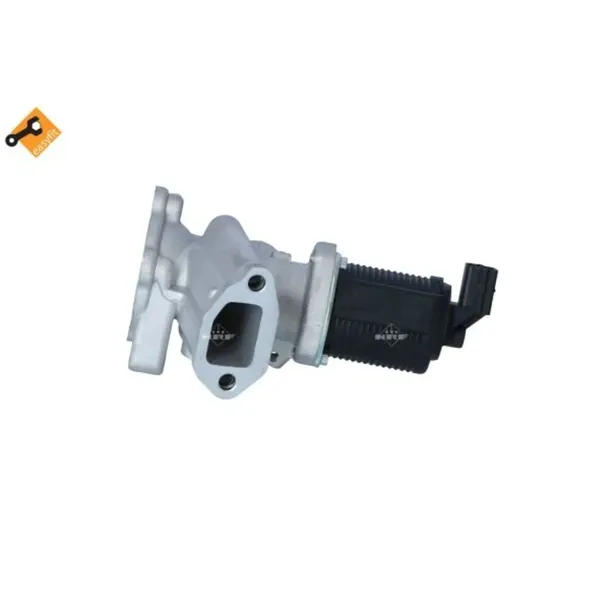 zawor-egr-48331-typ-samochodu-samochody-dostawcze-samochody-osobowe