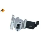 zawor-egr-48331-typ-samochodu-samochody-dostawcze-samochody-osobowe