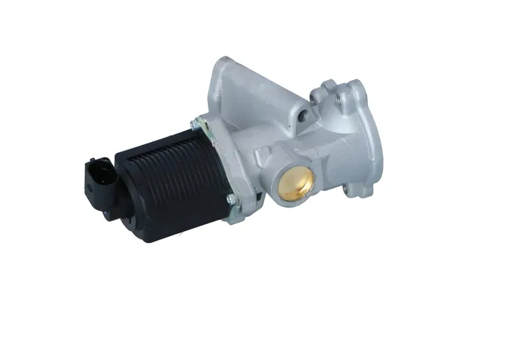 zawor-egr-48331-stan-nowy-typ-silnika-benzyna