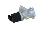 zawor-egr-48331-stan-nowy-typ-silnika-benzyna