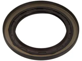 uszczelniacz-walu-korbowego-81-42506-00