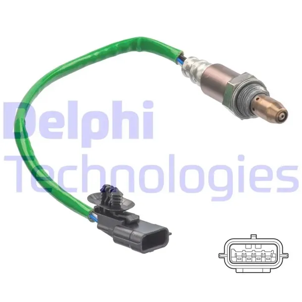 sonda-lambda-es21309-12b1-typ-samochodu-samochody-dostawcze-samochody-osobowe