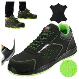 buty-robocze-meskie-polbuty-skorzane-zamszowe-z-kompozytowym-noskiem-r-43