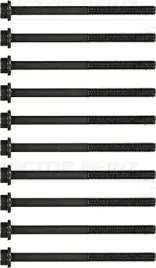 14-32207-01-zestaw-srub-glowicy-cylindrow-14-32207-01-reinz