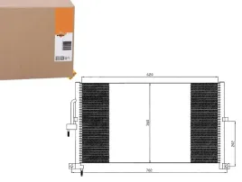 skraplacz-klimatyzacji-35603