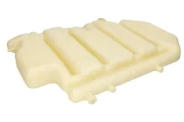 zbiorniczek-plynu-spryskiwacza-mn-020-1006