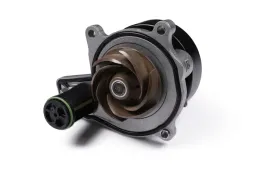 pompa-cieczy-chlodzacej-p401a