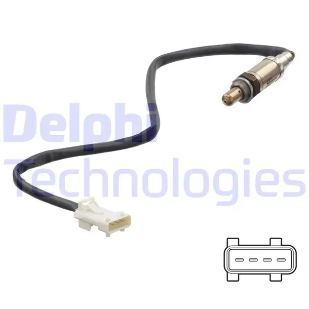 sonda-lambda-es21251-12b1-typ-samochodu-autobusy-samochody-dostawcze-samochody-osobowe
