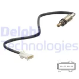 sonda-lambda-es21251-12b1-typ-samochodu-autobusy-samochody-dostawcze-samochody-osobowe