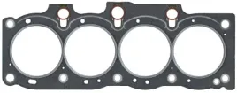 uszczelka-glowicy-cylindrow-920-401