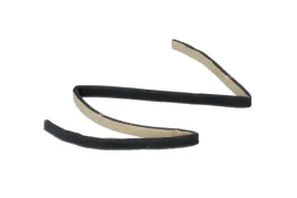 53889-nagrzewnica-nrf-53889-nrf