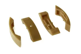 slizg-napinacza-rozrzadu-skoda-audi-vw-1-8-t-2-8