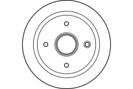 beben-hamulcowy-db4301