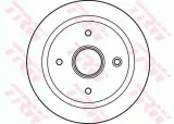 beben-hamulcowy-db4301-waga-z-opakowaniem-9-kg