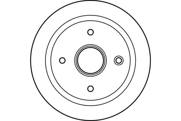 beben-hamulcowy-db4301-waga-produktu-8-kg