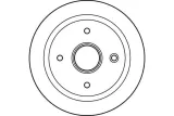 beben-hamulcowy-db4301-waga-produktu-8-kg
