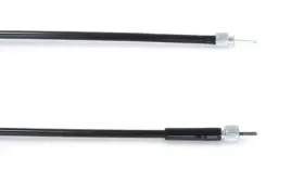 linka-predkosciomierza-011sp