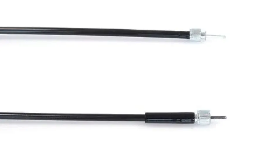 linka-predkosciomierza-011sp