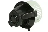 ddm042tt-dmuchawa-ddm042tt-thermotec