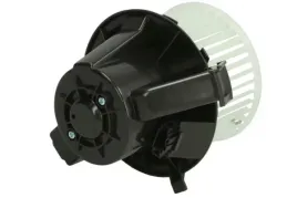 ddm042tt-dmuchawa-ddm042tt-thermotec