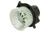 ddm042tt-dmuchawa-ddm042tt-thermotec-stan-nowy