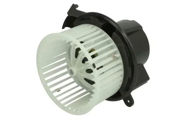ddm042tt-dmuchawa-ddm042tt-thermotec-stan-nowy