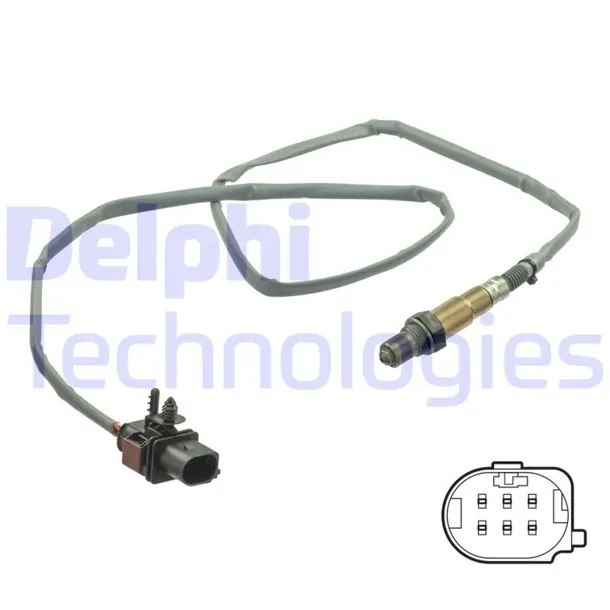 sonda-lambda-es21101-12b1-waga-z-opakowaniem-4-kg