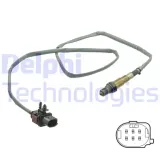 sonda-lambda-es21101-12b1-waga-z-opakowaniem-4-kg