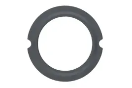 uszczelnienie-zaworu-egr-475-600