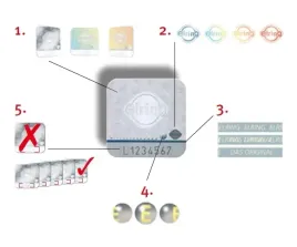 uszczelniacz-trzonka-zaworu-165-560