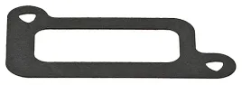 uszczelnienie-kolnierza-przewodu-plynu-c-907-420