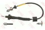linka-sprzegla-gcc3100