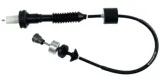linka-sprzegla-gcc3100-producent-czesci-trw