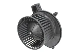 ddy001tt-dmuchawa-ddy001tt-thermotec
