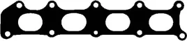 uszczelka-kolektora-wydechowego-136-690