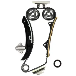 vkml-95006-zestaw-lancucha-rozrzadu-vkml-95006-skf