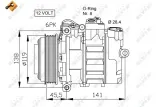 kompresor-klimatyzacji-32053-typ-samochodu-autobusy-samochody-dostawcze-samochody-osobowe
