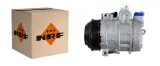 kompresor-klimatyzacji-32053-numery-katalogowe-zamiennikow-ahe-67315-ahe-68315-a-ahe-77356-airstal-10-0095-airstal-105-0095-airstal-107-0009-airstal-107-0012-autoclima-40440020-autoclima-40440020dv-friesen-frc29511-friesen-frc29531-itab-automotive-27076000av-itab-automotive-27076000ov-krios-1-5035-krios-1-5035a-tmi-ac00001-wilmink-group-wg1917799-wilmink-group-wg2041365-wilmink-group-wg2159103-wilmink-group-wg2414645