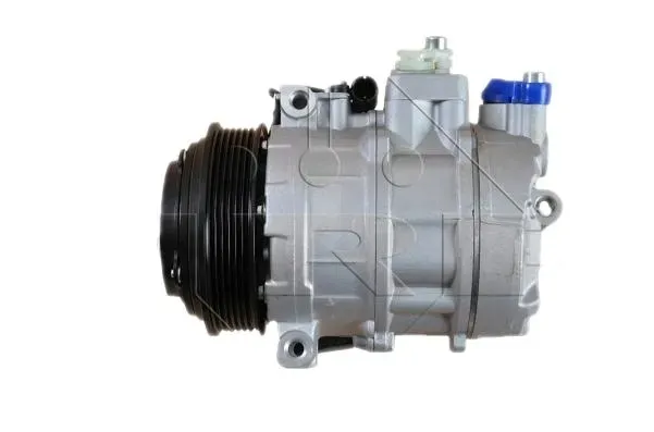 kompresor-klimatyzacji-32053-id-kompresora-7sbu16c