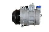 kompresor-klimatyzacji-32053-id-kompresora-7sbu16c