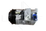 kompresor-klimatyzacji-32053-stan-nowy-jakosc-czesci-zgodnie-z-gvo-q-oryginal-z-logo-producenta-czesci-oem-oes