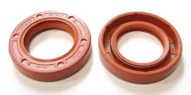 uszczelniacz-walu-korbowego-049-557