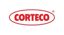 12010694b-uszczelniacz-walka-manualnej-skrzyni-bie-co12010694b-corteco
