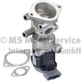 zawor-egr-7-24809-95-0-producent-czesci-pierburg