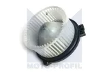 34361-dmuchawa-nrf-34361-nrf-numer-katalogowy-oryginalu-land-rover-jgc100480