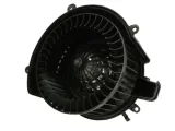 ddx005tt-dmuchawa-ddx005tt-thermotec