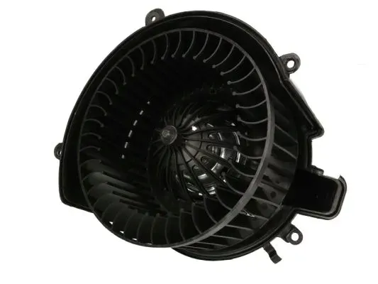 ddx005tt-dmuchawa-ddx005tt-thermotec