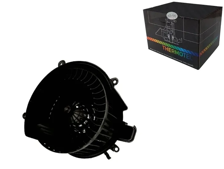 ddx005tt-dmuchawa-ddx005tt-thermotec-jakosc-czesci-zgodnie-z-gvo-q-oryginal-z-logo-producenta-czesci-oem-oes